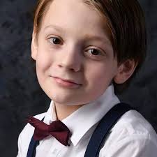 Travis Dawson (@travis_dawson07) • Instagram photos and videos