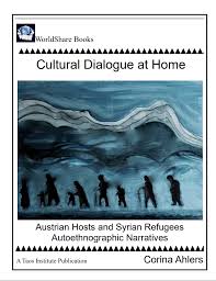19 år gamle tobias bøe foss omkom etter den alvorlige trafikkulykka mellom en buss og en elbil som fant sted på steinsvikvegen i bergen tirsdag morgen. Cultural Dialogue At Home Austrian Hosts And Syrian Refugees An Autoethnographic Narrative By Corina Ahlers The Taos Institute