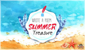 Part 2 of fair winds and following seas. Forum Event Write A Poem Summer Treasure Pirate King Online