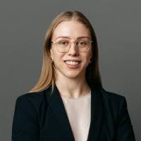 30+ "Laura Hoch" profiles