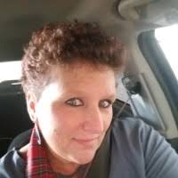 90+ "Vicki Beard" profiles