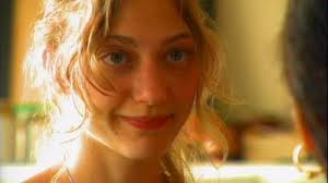 Christopher Masterson