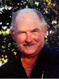 Roger Warren Guidry Obituary 2013