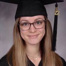 Outcomes 2022 Hobart and William Smith Colleges