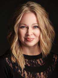 PCC Spring '24 Update