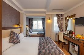 Since aristos means best in greek, ancient greeks such as plato and aristotle used the word aristocracy to mean a system of rule by the best people—that is, those who deserved to rule because of their intelligence and moral excellence. Home Sultanahmet Hotel In Istanbul Hotels