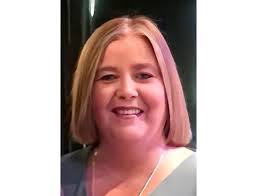 Sandra Slay Obituary (2022)