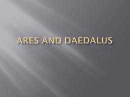 Maybe you would like to learn more about one of these? Ares Was Born The Immaculate Son Of Zeus And Hera Therefore Zeus Was Not Really His Father Ares Was The Brother Of Athena Goddess Of Wisdom And Ppt Download