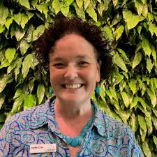 biourbanism #digitaltwins