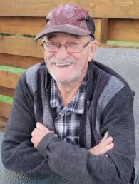 Maison Funeraire O'Regan Funeral Home