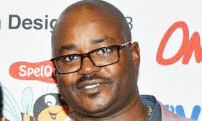 Ondonga otai popile ovanamadina ovo vatula eedalate kedu olo li li popepi  nEtosha