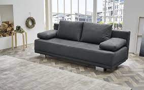 Maybe you would like to learn more about one of these? Schlafsofas Somit