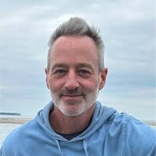 Sometimes a "no" is not a bad thing