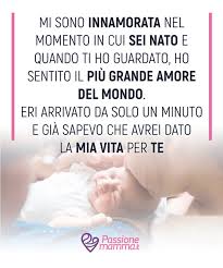 Raccolta di frasi d'amore tratte da canzoni, frasi romantiche da dedicare per dire che si è innamorati, dichiararsi con un ti amo in un'amicizia speciale. Frasi D Amore Per I Figli Piu Di 90 Dediche Per Esprimere L Amore Per I Figli Passione Mamma