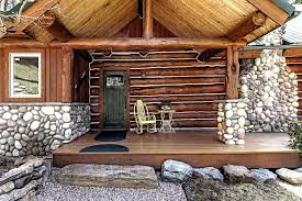 Moreover, most hotel rooms in flathead lake can host 3 people, which makes it an ideal vacation. Beautiful Log Cabin Overlooking Flathead Lake Cabins For Rent In Polson Montana United States