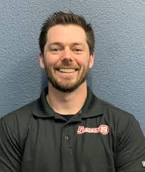 Fitness 19, Gym In San Bruno, CA