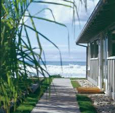 Hotel black barn retreats, havelock north: The Beach House At Waimarama Picture Of Black Barn Retreats Havelock North Tripadvisor