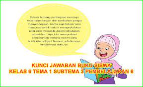 Tugas bahasa indonesia kelas 11 halaman 158 tentang proposal. Jawaban Buku Bahasa Indonesia Kelas 11 Kurikulum 2013 Revisi 2017 Tentang Proposal Halaman 158 Ilmu Link