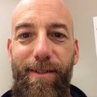 20+ "Kleinpeter" profiles