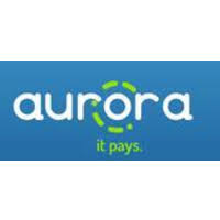 Aurora Healthcare Inc Linkedin