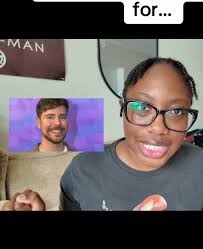 Monae Monae Williams