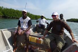 Pauli 100 domande in 100 pagine scaricabile gratuitamente a questo link. Sociale E Sostenibilita Il Lusso Della Pesca