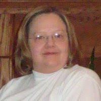 Profil de Deb Cowan (subi13)