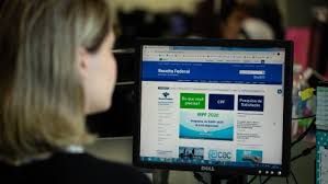 Estão obrigados a declarar o imposto de renda 2020 contribuintes que receberam rendimentos tributáveis superiores a r$ 28.559,70 no ano de 2019. Imposto De Renda 2020 Veja Onde Conseguir Atendimento Gratuito Para Fazer A Declaracao Economia Extra Online