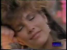 Even though tawny had a couple of lead roles in films, she did not become what is considered a 'household name' until she began her starring in music videos. Robbin Crosby Talks About Tawny Kitaen And Oj Simpson Youtube