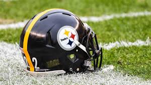 With the pittsburgh steelers second preseason game of 2021 now behind us and their third one on tap for saturday night. Why The Pittsburgh Steelers Are The Best Franchise In Nfl History