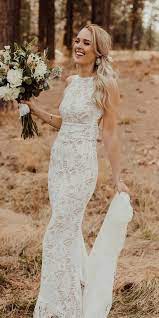 New Wedding Dresses Bijoux Bridal Outlet Bridal Shopping Near Me Thri Top Wedding Dresses Bridal Dresses Wedding Dresses