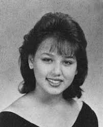 Class of 1987 (Miami Killian Senior High)