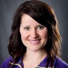 Dragonfly Global Cooperative has its first Guest Instigator--Elise Ray-Statz!  https://dragonflycoop.org/elise-ray-statz/ Enjoy her instigation:  https://dragonflycoop.org/kindnesss-simple-gifts/. If you are able to  donate, we would be grateful for your ...