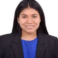 20+ perfiles de «Kathryn Barrera»