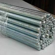 They meet the pressure and. Canco Gi Thread Rod Rs 150 Piece Canco Fasteners Id 14218629573