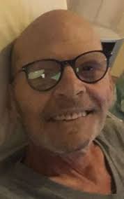 Obituaries by New Comer Funeral Home in Albany, NY