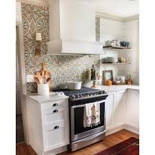 Pin By Pierina Paola On Decoracion De Alcoba In 2020 Interior Design Kitchen Country Kitchen Designs Kitchen Interior