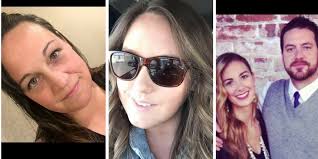 David Leinster (@davidleinster)