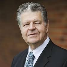 Amazon.com: The Double Portion Life: The Elisha Anointing for Entering Your  Divine Destiny eBook : Ierullo, Bruno, Arnott, John: Kindle Store