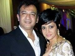 Mandira bedi was born in kolkata, india on 15th of april in the year of 1972. Go48c Baauifm