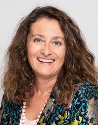 34th Virtual International Conference of Alzheimer's Disease International  programme