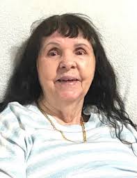 Obituary information for Taymie Kelley Smith