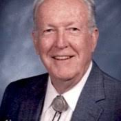 Search Wallace Hunt Obituaries and Funeral Services