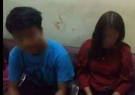 Dan ketua rt dan lurah setempat pun membiarkan kasus ini. Tentang Kita Miris Anak Berzina Dengan Ibu Kandungnya Facebook