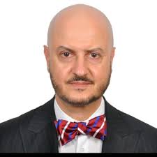 We're excited to welcome Dr. Nicholas McClellan to our Marshfield  Children's team! Dr. McClellan, rheumatologist, sees pediatric patients for  inflammatory and autoimmune conditions that cause joint…