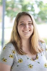 Josh Kamerer's Instagram, Twitter & Facebook