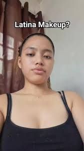 pasyal pasiall kamusta