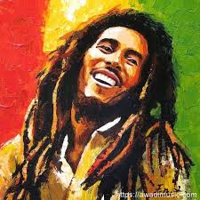 Complete song listing of bob marley on oldies.com. Download Best Of Bob Marley Mix South African Music Bob Marley Painting Bob Marley Pictures Bob Marley Art