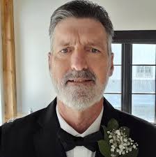 Is your boxer a food thief?