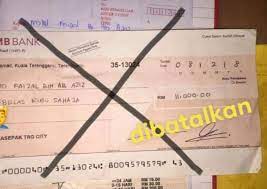 Melantun, cek tendang, lantunan, tenaga. La Bola Malaya Sah Cek Tendang Semuanya Janji Facebook